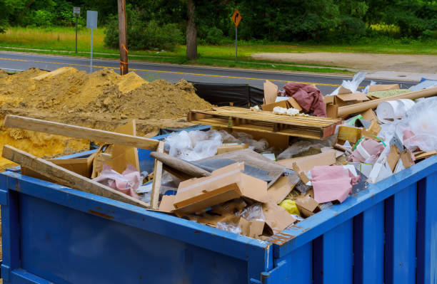 Professional Junk Removal  in Northlake, TX